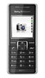 K200i