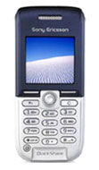 K300i