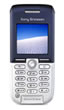 K300i