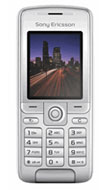 K310i