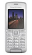 K310i