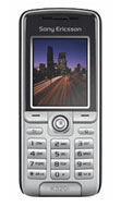 K320i