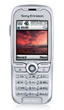 K500i