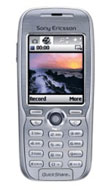 K508