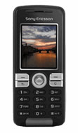 K510i