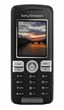 K510i