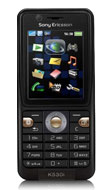 K530i