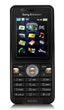 K530i