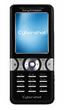 K550i