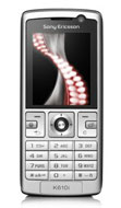 K610i