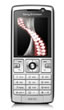 K610i