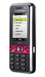 K660i