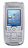 K700i