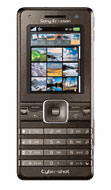 K770i