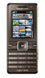 K770i