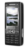 K790i