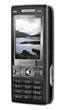 K790i