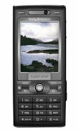 K800i