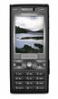 K800i