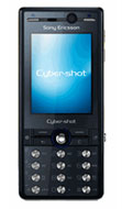 K810i
