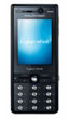 K810i