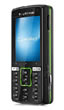 K850i