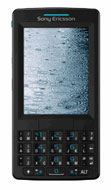 M600i