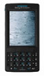 M600i