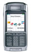 P910i