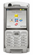 P990i