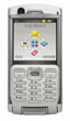 P990i