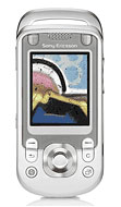 S600
