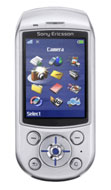 S700i