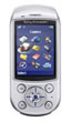 S700i