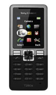 T280i