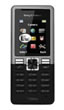 T280i