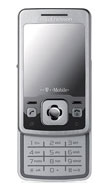 T303