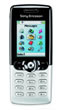 T610
