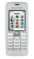 T630