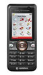 V630i