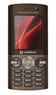 V640i