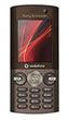 V640i