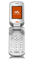 W300i