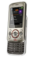 W395