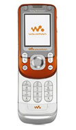 W550i
