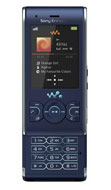 W595