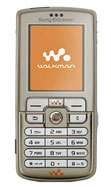 W700i