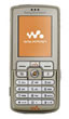 W700i