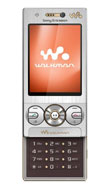 W705