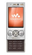 W705